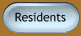 Residents