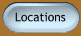 Locations