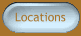 Locations